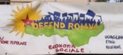 presidio-oggi-a-lugano-per-i-10-anni-dell-esperienza-del-rojava
