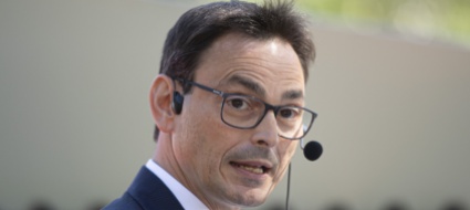 chiasso-primo-agosto-con-raffaele-de-rosa