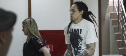 brittney-griner-a-processo-in-russia-per-traffico-di-droga