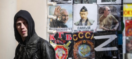 patria-liti-e-tasche-vuote-in-viaggio-nella-russia-di-putin