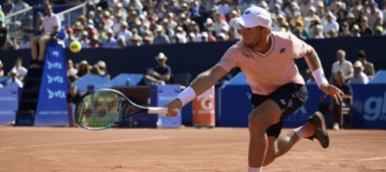 a-gstaad-casper-ruud-puo-continuare-a-sperare-nel-bis