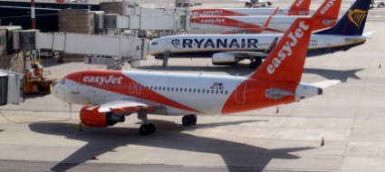 ryanair-e-easyjet-incrociano-le-braccia-in-spagna-grossi-disagi