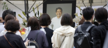 l-ultimo-saluto-del-giappone-a-shinzo-abe