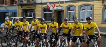 sambi-dona-fondi-a-favore-di-inclusione-andicap-ticino