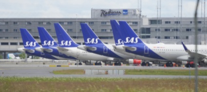 sas-fallisce-usera-la-bancarotta-assistita-per-ristrutturarsi
