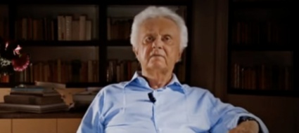 e-morto-lo-scrittore-e-critico-letterario-pietro-citati