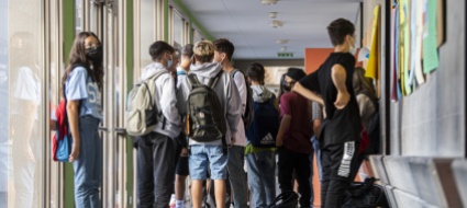 marchesi-udc-la-differenziazione-a-scuola-serve-a-tutti