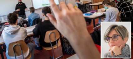 scuola-non-basta-cancellare-i-livelli-le-nostre-proposte