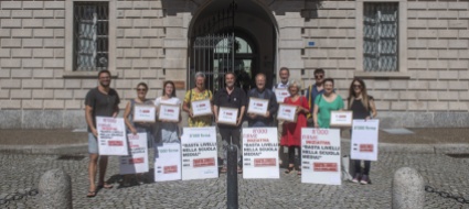 livelli-nelle-medie-i-perche-degli-ottomila-no