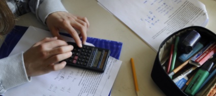 scuola-media-di-tesserete-sui-banchi-il-29-agosto-dalle-8-15