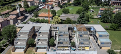 scuole-di-riva-san-vitale-si-rischia-il-blocco-dei-lavori