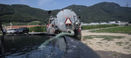 sempre-meno-acqua-per-vigne-e-campi-si-riattivano-vecchi-pozzi