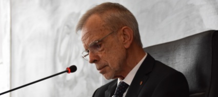 in-memoria-di-luca-serianni