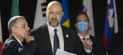 sette-principi-e-una-promessa-ucraina-in-pace-e-democratica