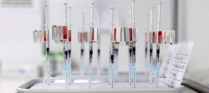 coronavirus-diecimila-casi-in-piu-in-una-settimana