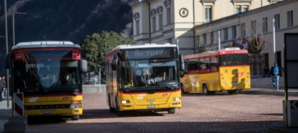 sui-mezzi-senza-biglietto-lo-sgarro-piu-diffuso-degli-svizzeri