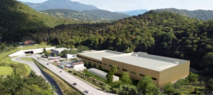 il-centro-polisportivo-di-sigirino-aspetta-lugano