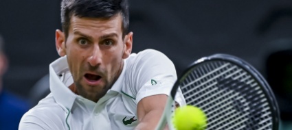 van-rijthoven-ci-prova-ma-djokovic-e-troppo-forte