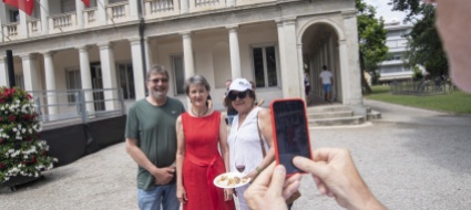 occhi-puntati-su-simonetta-sommaruga-ne-sono-cosciente