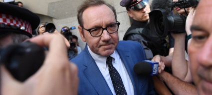 kevin-spacey-estromesso-da-film-su-gengis-khan