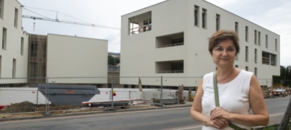 a-sorengo-prende-forma-il-nuovo-centro-civico