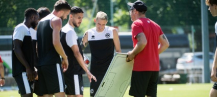 assurdo-giocare-alle-16-30-ma-noi-siamo-pronti