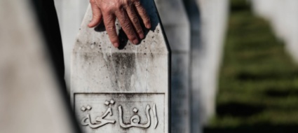 la-verita-vi-prego-su-srebrenica