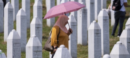 srebrenica-musulmani-boicottano-il-ricordo-di-tutte-le-vittime