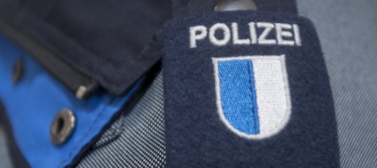 sospettato-arrestato-in-francia-per-un-omicidio-a-lucerna