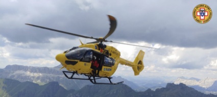 marmolada-identificato-il-sopravvissuto-senza-nome