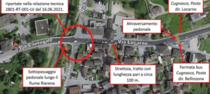 se-ci-scappera-il-morto-sara-colpa-del-cantone