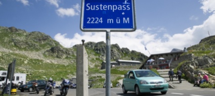 nuovamente-percorribile-la-strada-del-susten