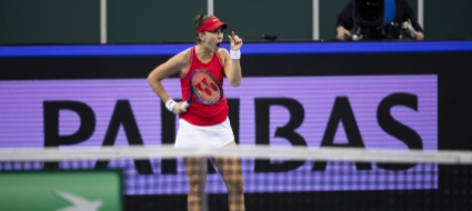 billie-jean-king-cup-la-svizzera-affrontera-canada-e-italia