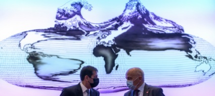 imposte-al-15-svizzera-centrale-chiede-misure-di-compensazione