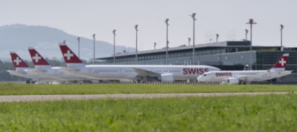 swiss-lascia-a-terra-il-contratto-collettivo-di-crisi