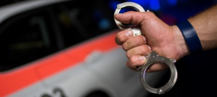 doppio-arresto-per-taccheggio-in-riviera