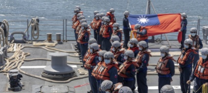 la-minaccia-incrociata-dei-jet-sopra-a-taiwan