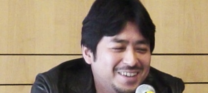e-morto-il-fumettista-giapponese-takahashi-papa-di-yu-gi-oh