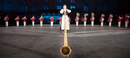 basel-tattoo-dal-15-luglio-il-festival-della-musica-militare