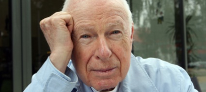 peter-brook-ha-vissuto-il-teatro-la-sua-vita-fino-alla-fine