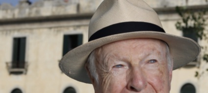 il-regista-britannico-peter-brook-e-morto