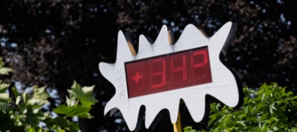 in-ticino-un-weekend-bollente-ma-altrove-va-ancora-peggio
