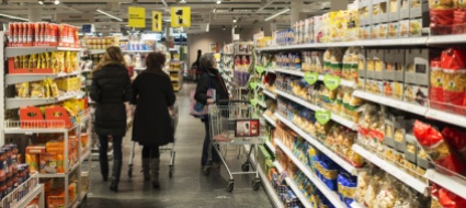 commercio-al-dettaglio-aumentato-il-fatturato-a-giugno