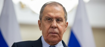 lavrov-gli-obiettivi-russi-non-riguardano-piu-solo-il-donbass