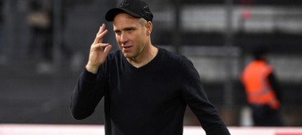 a-tu-per-tu-con-ceo-e-allenatore-dell-fc-lugano-a-tesserete