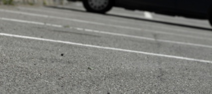 suv-ticinese-a-como-provi-a-farlo-a-lugano-se-ha-il-coraggio