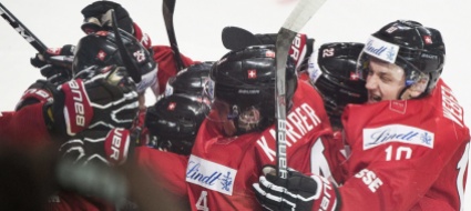 quattro-ticinesi-nella-pre-selezione-per-i-mondiali-u20