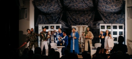 ticino-musica-ha-la-sua-orchestra-un-sogno-avverato