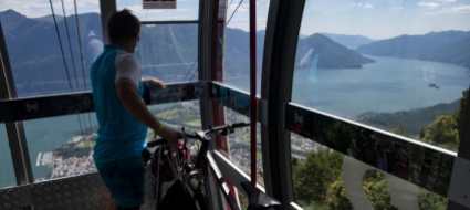 impianti-di-risalita-turistici-giugno-positivo