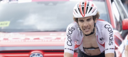 covid-al-tour-positivo-guillaume-martin